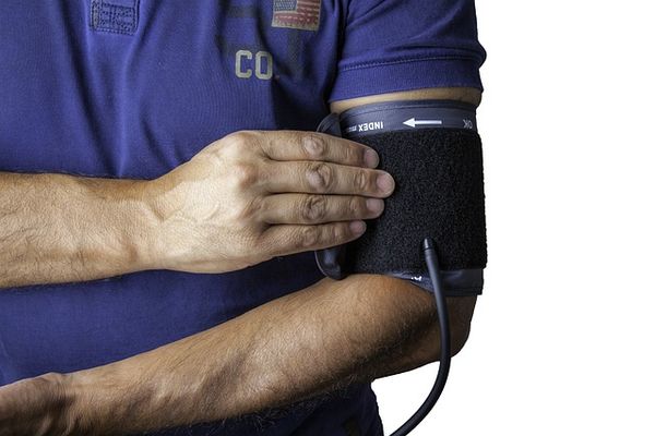 Zakład opieki zdrowotnej dla całej rodziny - gwarancja zdrowia i bezpieczeństwa