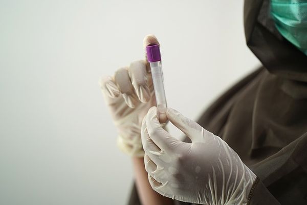 Nowoczesne podejście do cytologii - krótki przewodnik