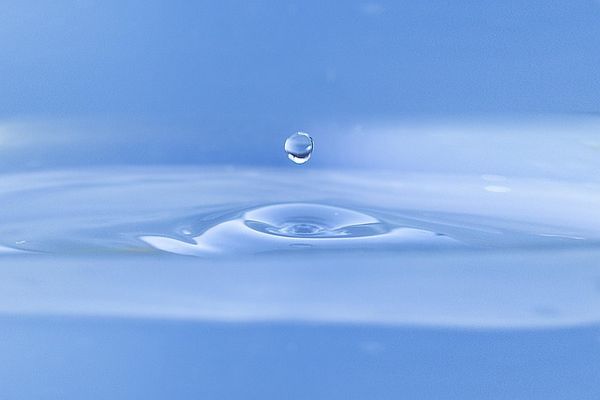 Dlaczego warto używać domowych systemów oczyszczania wody?