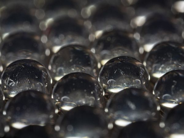 Elektronika w medycynie: jak najnowsze technologie pomagają leczyć