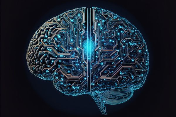Najnowsze technologie w diagnozie i leczeniu - jak wygląda współczesna medycyna?