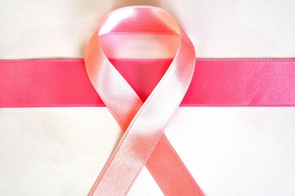 Troska o zdrowie kobiety: cytologia – czy jest naprawdę taka ważna?