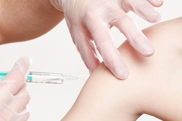 Jak wygląda nowoczesna diagnostyka chorób wątroby?