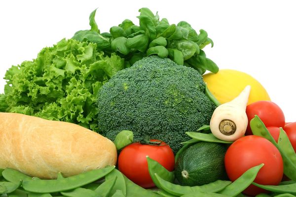 Rokitnik - superfood w twojej kuchni i kosmetyczce